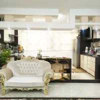 رهن-اپارتمان-100-متری-300-رهن-6-اجاره