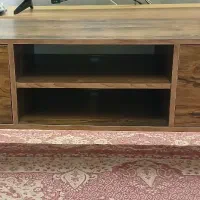 جاکفشی|جاکفشی، کمد، دراور|محمدشهر, ولدآباد|دیوار