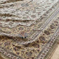 روفرشی ۱۲ متری