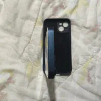 iPhone 13 normal 128g 16 ماه گارانتی|موبایل|تهران, اقدسیه|دیوار