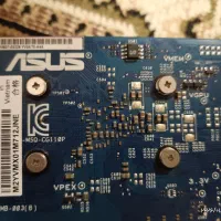 کارت گرافیک GT1030|قطعات و لوازم جانبی رایانه|نجف‌آباد, امیرکبیر|دیوار