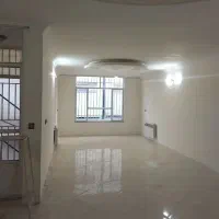 نقاش ساختمان|خدمات پیشه و مهارت|قوچان, |دیوار