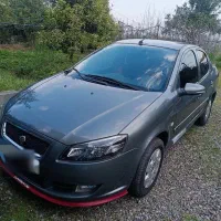 رانا پلاس Tu5 1400