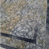 فرش را از تولید کننده اصلی بخرید|فرش|رشت, سلیمانداراب|دیوار