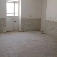 فروش خانه در ده سیاه مرد|فروش خانه و ویلا|زابل, |دیوار