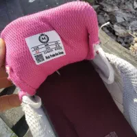 کتونی نیوبالانس 1064