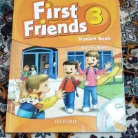 کتاب زبان فرست فرند ۱و۲و۳|کتاب و مجله آموزشی|مشهد, شهید آوینی|دیوار