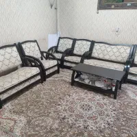 مبل فروشی|مبلمان خانگی و میز عسلی|اصفهان, لیمجیر|دیوار