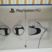 psvr2