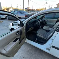 مگان 2000اتومات وارداتی|خودرو سواری و وانت|آبدانان, |دیوار