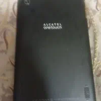 تبلت ۷ اینچ کاملا سالم ۱۲۸ گیگ|تبلت|اصفهان, مصلی|دیوار