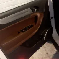 جک S5 ۱۴۰۱|خودرو سواری و وانت|تهران, بنی‌هاشم|دیوار