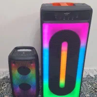 اسپیکر|قطعات و لوازم جانبی رایانه|اسلام‌شهر, باغ فیض|دیوار