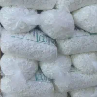 خوراکی|عمده‌فروشی|همدان, |دیوار