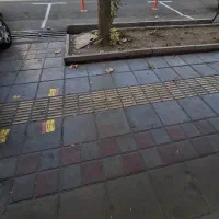 مغازه ۳۲۰ متری