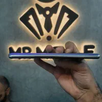 11T حافظه 256 رم 8|موبایل|مشهد, بهشت|دیوار