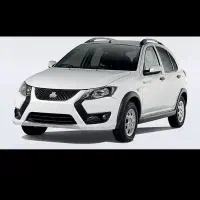 کوییک جی ایکس