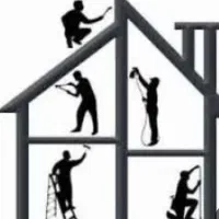 گیرنده دیجیتال تلویزیونdenay