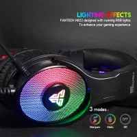 هد‌فون Fant‌ech F‌union HG22