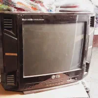 تلویزیون آل جی و سامسونگ|تلویزیون و پروژکتور|زاهدان, |دیوار