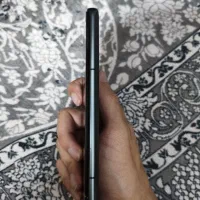 گوشی Xiaomi 12x|موبایل|تهران, افسریه شمالی|دیوار