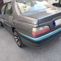 پارس مدل 93 داشبورد سوناتایی|خودرو سواری و وانت|رباط‌کریم, رباط‌کریم|دیوار