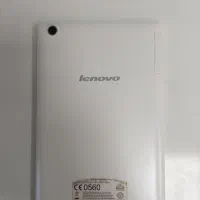 فروش تبلت Lenovo|تبلت|اصفهان, مفتح|دیوار