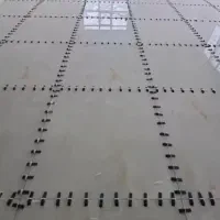 کاشی کار|خدمات پیشه و مهارت|آران و بیدگل, |دیوار