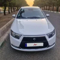 دناپلاس توربو اتوماتیک