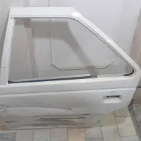 درب پرشیا|قطعات یدکی و لوازم جانبی|تهران, جوادیه تهرانپارس|دیوار