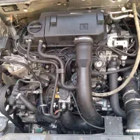 سمند مدل ۸۴|خودرو سواری و وانت|تهران, والفجر (افسریه)|دیوار