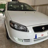 راناپلاس 1404 در حد صفر