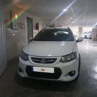 کوییک|خودرو سواری و وانت|شیراز, کرونی(خاتونک)|دیوار