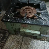 اجاق پلوپز