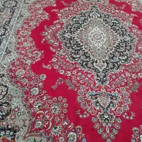 فرش ۱۲ متری|فرش|کرمانشاه, |دیوار