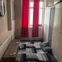 فروش|فروش خانه و ویلا|تهران, جی|دیوار