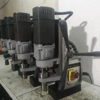 دریل مگنت یوروبر EUROBOOR ECO 32