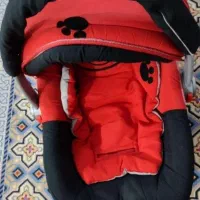 وسایل بچه|اسباب و اثاث بچه|گنبد کاووس, |دیوار