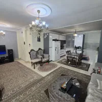 فروش یه واحد72متری درارجمندی راد