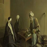 سر کتاب  رایگان