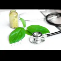 کاره پاره وقت