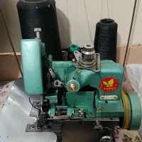 سر دوز پروانه