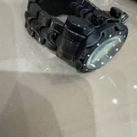 ساعت مچی|ساعت|میاندوآب, |دیوار