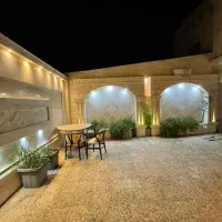 فروش خانه ویلایی