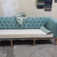 تعمیرات مبلمان تهران،اسلامشهر، پرند،رباط کریم|خدمات پیشه و مهارت|گلستان (تهران), |دیوار