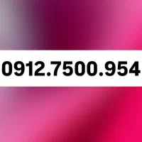 0912.7500.954