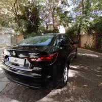 شاهین G مدل 1400