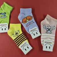 جوراب بچه گانه|لباس|تهران, شهرک رضویه|دیوار