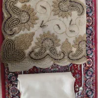 رومیزی