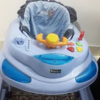 روروئک